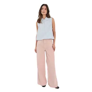 Women's top Norr Alva image-1