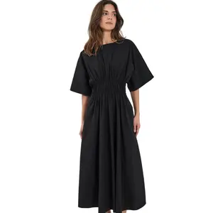 Women's dress Norr Betty image-0