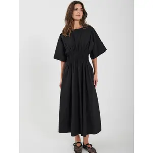 Women's dress Norr Betty image-1