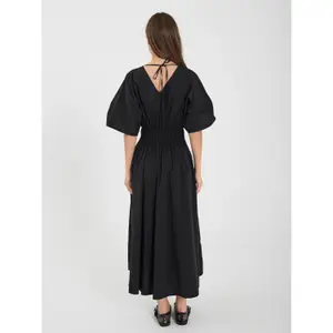 Women's dress Norr Betty image-2