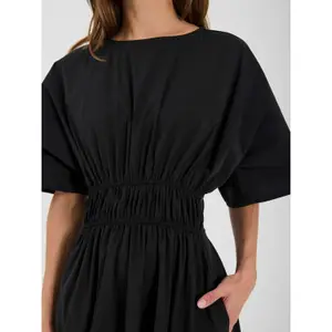 Women's dress Norr Betty image-3