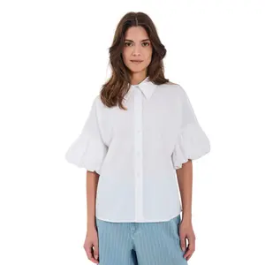 Woman's shirt Norr Betty image-0