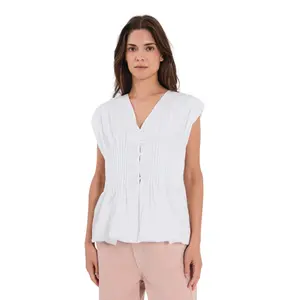 Women's top Norr Betty image-0