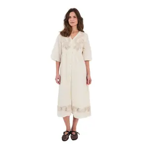 Women's dress Norr Fen image-0