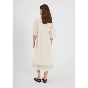 Women's dress Norr Fen image-1