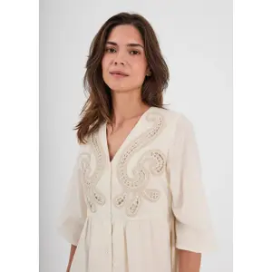 Women's dress Norr Fen image-2