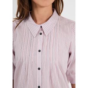 Woman's shirt Norr Kristel image-1