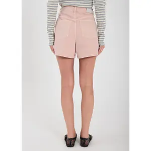 Women's shorts Norr Lilah image-1