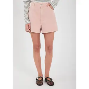 Women's shorts Norr Lilah image-0