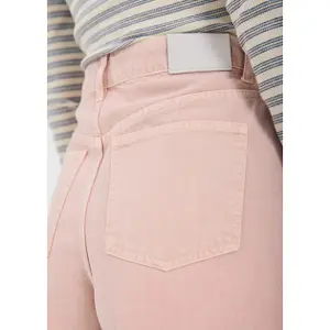 Women's shorts Norr Lilah image-3