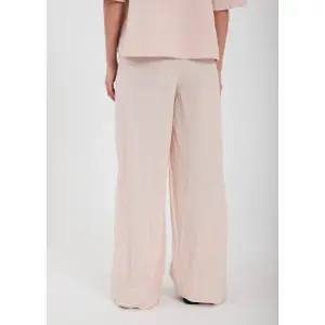 Women's Trousers Norr Lineo image-2
