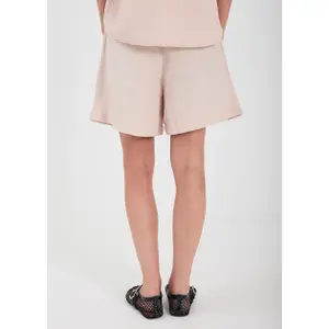Women's shorts Norr Lineo image-1