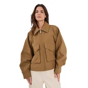 Chaqueta Norr Miller