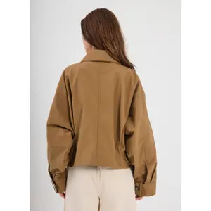 Chaqueta Norr Miller image-1