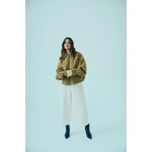 Chaqueta Norr Miller image-2