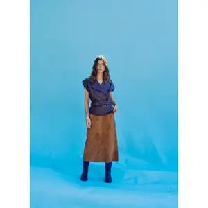 Falda Norr Shelby image-2