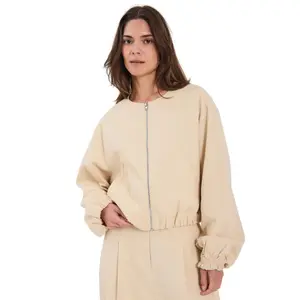 Chaqueta Norr Vani