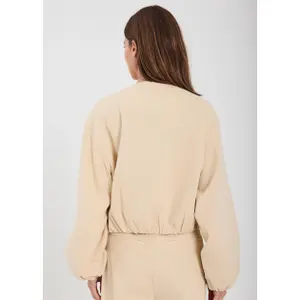Chaqueta Norr Vani image-1