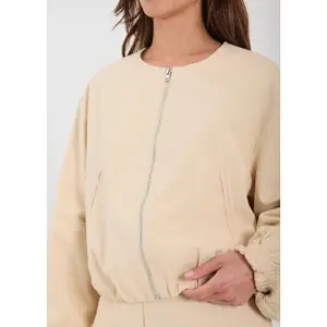 Chaqueta Norr Vani image-2
