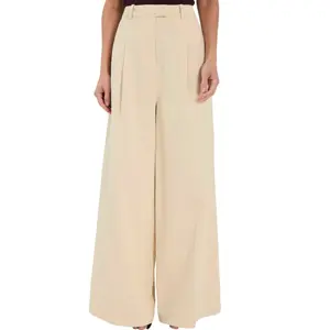 Women's Trousers Norr Vani image-0