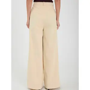 Women's Trousers Norr Vani image-1
