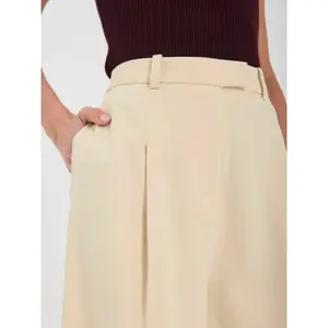 Women's Trousers Norr Vani image-2