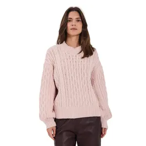 Woman sweater Norr Vigga image-0