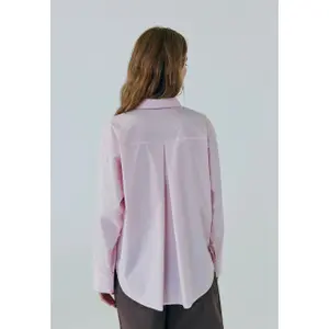 Women's blouse Norr Betty image-1
