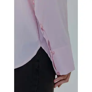 Women's blouse Norr Betty image-2