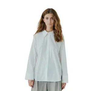 Women's blouse Norr Betty image-0