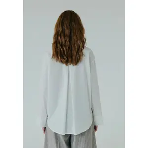 Women's blouse Norr Betty image-2