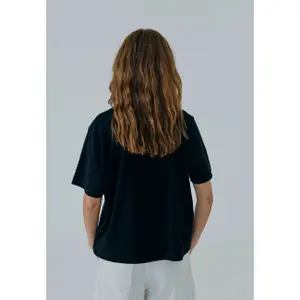 Women's T-shirt Norr Nelly image-1