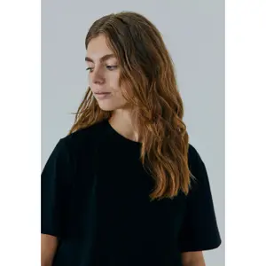Women's T-shirt Norr Nelly image-2