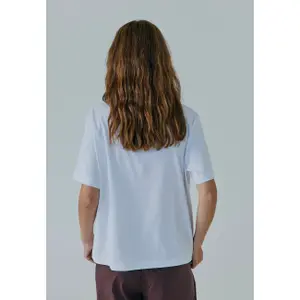 Women's T-shirt Norr Nelly image-1