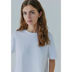 Women's T-shirt Norr Nelly image-2