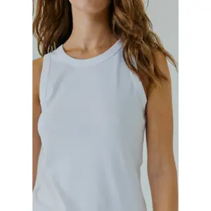 Women's tank top Norr Nelly image-2