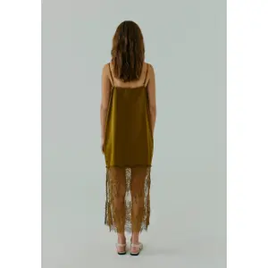 Women's dress Norr Taluaip image-1