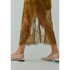 Women's dress Norr Taluaip image-2