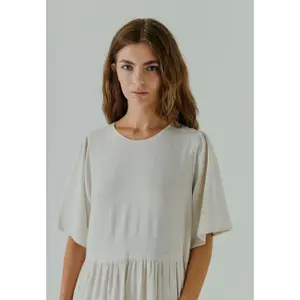 Women's dress Norr Linne image-2