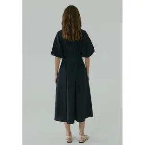 Women's dress Norr Lesta image-0
