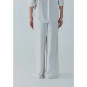 Women's Trousers Norr Linne image-2