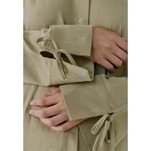 Women's blouse Norr Bowie image-1