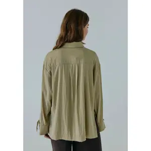 Women's blouse Norr Bowie image-2