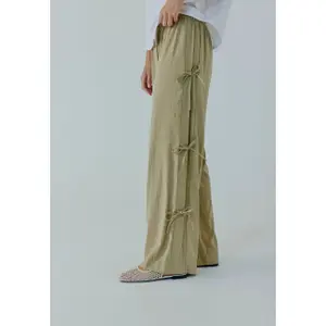 Women's Trousers Norr Bowie image-1