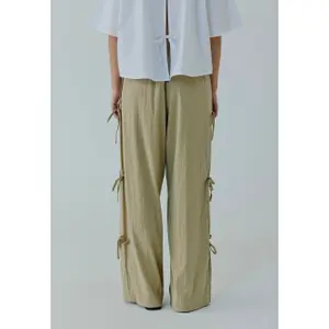Women's Trousers Norr Bowie image-2