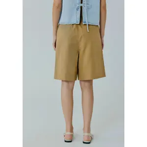 Women's shorts Norr Mille image-2