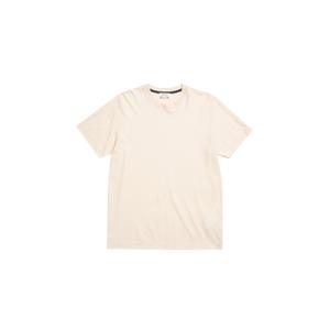 T-shirt Norse Projects Jakob Crepe