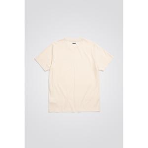 T-shirt Norse Projects Jakob Crepe image-1