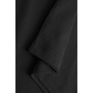 T-shirt avec logo imprimé Norse Projects Johannes Organic Norse image-2