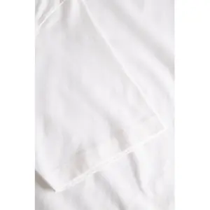 T-shirt com logotipo impresso Norse Projects Dyrehaven image-2